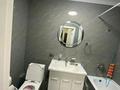 2-комнатная квартира · 50 м² · 6/9 этаж, мкр Шугыла, Строительная — Абая за 220 000 ₸ в Алматы, Наурызбайский р-н — фото 6