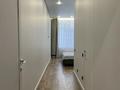2-комнатная квартира · 75 м² · 5/9 этаж, Керей и Жанибек хандар 46 — Аль-Фараби за 450 000 ₸ в Астане, Есильский р-н — фото 11