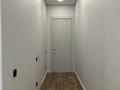 2-комнатная квартира · 75 м² · 5/9 этаж, Керей и Жанибек хандар 46 — Аль-Фараби за 450 000 ₸ в Астане, Есильский р-н — фото 12