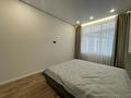 2-комнатная квартира · 75 м² · 5/9 этаж, Керей и Жанибек хандар 46 — Аль-Фараби за 450 000 ₸ в Астане, Есильский р-н — фото 13