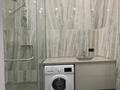 2-комнатная квартира · 75 м² · 5/9 этаж, Керей и Жанибек хандар 46 — Аль-Фараби за 450 000 ₸ в Астане, Есильский р-н — фото 19