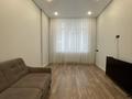 2-комнатная квартира · 75 м² · 5/9 этаж, Керей и Жанибек хандар 46 — Аль-Фараби за 450 000 ₸ в Астане, Есильский р-н — фото 22