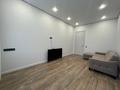 2-комнатная квартира · 75 м² · 5/9 этаж, Керей и Жанибек хандар 46 — Аль-Фараби за 450 000 ₸ в Астане, Есильский р-н — фото 24
