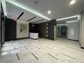 2-комнатная квартира · 75 м² · 5/9 этаж, Керей и Жанибек хандар 46 — Аль-Фараби за 450 000 ₸ в Астане, Есильский р-н — фото 29