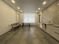 2-комнатная квартира · 75 м² · 5/9 этаж, Керей и Жанибек хандар 46 — Аль-Фараби за 450 000 ₸ в Астане, Есильский р-н — фото 3
