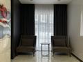 2-комнатная квартира · 75 м² · 5/9 этаж, Керей и Жанибек хандар 46 — Аль-Фараби за 450 000 ₸ в Астане, Есильский р-н — фото 31