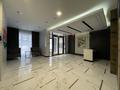 2-комнатная квартира · 75 м² · 5/9 этаж, Керей и Жанибек хандар 46 — Аль-Фараби за 450 000 ₸ в Астане, Есильский р-н — фото 32