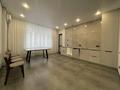 2-комнатная квартира · 75 м² · 5/9 этаж, Керей и Жанибек хандар 46 — Аль-Фараби за 450 000 ₸ в Астане, Есильский р-н — фото 4