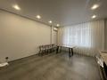 2-комнатная квартира · 75 м² · 5/9 этаж, Керей и Жанибек хандар 46 — Аль-Фараби за 450 000 ₸ в Астане, Есильский р-н — фото 5