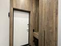 2-комнатная квартира · 75 м² · 5/9 этаж, Керей и Жанибек хандар 46 — Аль-Фараби за 450 000 ₸ в Астане, Есильский р-н — фото 9