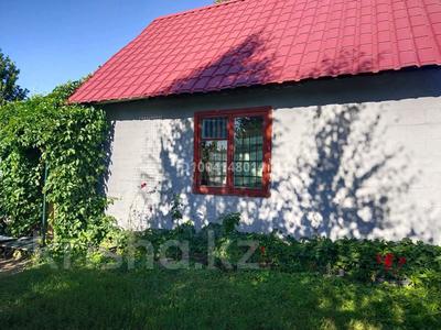 Дача · 1 комната · 20 м² · 6 сот., С/т Черёмушки 216 — Меновном конечный остановки 53 за ~ 3.6 млн ₸ в Усть-Каменогорске, Ахмирово