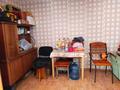 Дача · 1 комната · 20 м² · 6 сот., С/т Черёмушки 216 — Меновном конечный остановки 53 за ~ 3.6 млн ₸ в Усть-Каменогорске, Ахмирово — фото 7