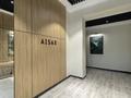2-бөлмелі пәтер · 49 м² · 8/9 қабат, Е-321 6/2 — Мангилик Ел, бағасы: 210 000 ₸ в Астане, Есильский р-н — фото 10