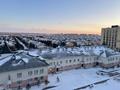 2-бөлмелі пәтер · 49 м² · 8/9 қабат, Е-321 6/2 — Мангилик Ел, бағасы: 210 000 ₸ в Астане, Есильский р-н — фото 11