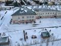 2-бөлмелі пәтер · 49 м² · 8/9 қабат, Е-321 6/2 — Мангилик Ел, бағасы: 210 000 ₸ в Астане, Есильский р-н — фото 12