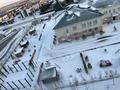 2-бөлмелі пәтер · 49 м² · 8/9 қабат, Е-321 6/2 — Мангилик Ел, бағасы: 210 000 ₸ в Астане, Есильский р-н — фото 13