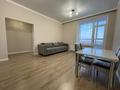 2-бөлмелі пәтер · 49 м² · 8/9 қабат, Е-321 6/2 — Мангилик Ел, бағасы: 210 000 ₸ в Астане, Есильский р-н — фото 3