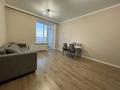 2-бөлмелі пәтер · 49 м² · 8/9 қабат, Е-321 6/2 — Мангилик Ел, бағасы: 210 000 ₸ в Астане, Есильский р-н — фото 4