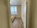 2-бөлмелі пәтер · 49 м² · 8/9 қабат, Е-321 6/2 — Мангилик Ел, бағасы: 210 000 ₸ в Астане, Есильский р-н — фото 5