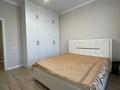 2-бөлмелі пәтер · 49 м² · 8/9 қабат, Е-321 6/2 — Мангилик Ел, бағасы: 210 000 ₸ в Астане, Есильский р-н — фото 7