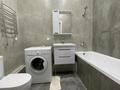 2-бөлмелі пәтер · 49 м² · 8/9 қабат, Е-321 6/2 — Мангилик Ел, бағасы: 210 000 ₸ в Астане, Есильский р-н — фото 8