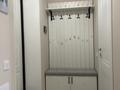 2-бөлмелі пәтер · 49 м² · 8/9 қабат, Е-321 6/2 — Мангилик Ел, бағасы: 210 000 ₸ в Астане, Есильский р-н — фото 9