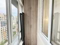 3-комнатная квартира · 81 м², Тажибаевой 157 к1 за 85 млн ₸ в Алматы, Бостандыкский р-н — фото 9