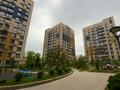 3-комнатная квартира · 81 м², Тажибаевой 157 к1 за 85 млн ₸ в Алматы, Бостандыкский р-н — фото 12