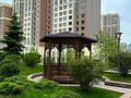 3-комнатная квартира · 81 м², Тажибаевой 157 к1 за 85 млн ₸ в Алматы, Бостандыкский р-н — фото 13