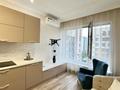 3-комнатная квартира · 81 м², Тажибаевой 157 к1 за 85 млн ₸ в Алматы, Бостандыкский р-н