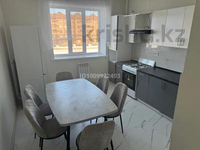 2-бөлмелі пәтер · 69 м² · 3 қабат, мкр. Алтын орда 228в — Саздинское лесничество, бағасы: 27 млн ₸ в Актобе