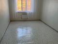 2-комнатная квартира · 69 м² · 3 этаж, мкр. Алтын орда 228в — Саздинское лесничество за 27 млн ₸ в Актобе — фото 2