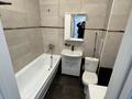 2-комнатная квартира · 69 м² · 3 этаж, мкр. Алтын орда 228в — Саздинское лесничество за 27 млн ₸ в Актобе — фото 3
