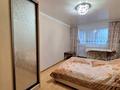 3-комнатная квартира · 62.2 м² · 3/5 этаж, 9-й микрорайон за 30 млн ₸ в Костанае — фото 5