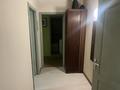 2-бөлмелі пәтер · 56 м² · 1/9 қабат, 12 ш/а. 62, бағасы: 150 000 ₸ в Актобе, мкр 12