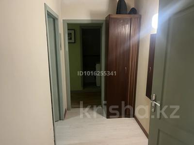 2-бөлмелі пәтер · 56 м² · 1/9 қабат, 12 ш/а. 62, бағасы: 150 000 ₸ в Актобе, мкр 12