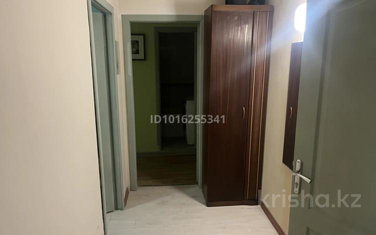 2-бөлмелі пәтер · 56 м² · 1/9 қабат, 12 ш/а. 62, бағасы: 150 000 ₸ в Актобе, мкр 12 — фото 2