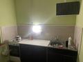 2-бөлмелі пәтер · 56 м² · 1/9 қабат, 12 ш/а. 62, бағасы: 150 000 ₸ в Актобе, мкр 12 — фото 10