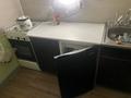 2-бөлмелі пәтер · 56 м² · 1/9 қабат, 12 ш/а. 62, бағасы: 150 000 ₸ в Актобе, мкр 12 — фото 11