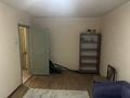 2-бөлмелі пәтер · 56 м² · 1/9 қабат, 12 ш/а. 62, бағасы: 150 000 ₸ в Актобе, мкр 12 — фото 2
