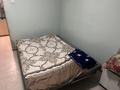 2-бөлмелі пәтер · 56 м² · 1/9 қабат, 12 ш/а. 62, бағасы: 150 000 ₸ в Актобе, мкр 12 — фото 3
