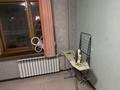 2-бөлмелі пәтер · 56 м² · 1/9 қабат, 12 ш/а. 62, бағасы: 150 000 ₸ в Актобе, мкр 12 — фото 6
