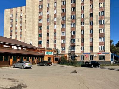 1-комнатная квартира · 34 м² · 4/9 этаж, Серикбаева 1/1 — Пед.колледж, СДИнститут ,кафе Миндаль. за 8.5 млн 〒 в Усть-Каменогорске