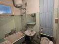 2-комнатная квартира · 40.3 м² · 2/2 этаж, мкр Михайловка 15.2 — Аманжолова 15/2 за 13.6 млн ₸ в Караганде, Казыбек би р-н — фото 14