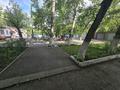 2-комнатная квартира · 40.3 м² · 2/2 этаж, мкр Михайловка 15.2 — Аманжолова 15/2 за 13.6 млн ₸ в Караганде, Казыбек би р-н — фото 16