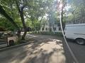 2-комнатная квартира · 40.3 м² · 2/2 этаж, мкр Михайловка 15.2 — Аманжолова 15/2 за 13.6 млн ₸ в Караганде, Казыбек би р-н — фото 17