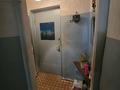 2-комнатная квартира · 40.3 м² · 2/2 этаж, мкр Михайловка 15.2 — Аманжолова 15/2 за 13.6 млн ₸ в Караганде, Казыбек би р-н — фото 3