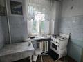 2-комнатная квартира · 40.3 м² · 2/2 этаж, мкр Михайловка 15.2 — Аманжолова 15/2 за 13.6 млн ₸ в Караганде, Казыбек би р-н — фото 5