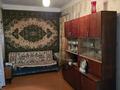 2-комнатная квартира · 40.3 м² · 2/2 этаж, мкр Михайловка 15.2 — Аманжолова 15/2 за 13.6 млн ₸ в Караганде, Казыбек би р-н — фото 8