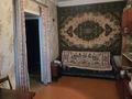 2-комнатная квартира · 40.3 м² · 2/2 этаж, мкр Михайловка 15.2 — Аманжолова 15/2 за 13.6 млн ₸ в Караганде, Казыбек би р-н — фото 9